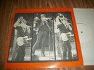 BRUCE SPRINGSTEEN DON'T LOOK BACK 1974-1980  MINT LOOKS UNPLAYED PUD-1