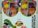 Japan Cover Jefferson Airplane/After Bathing At Baxter's SHP-5684 Free Shipping