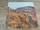 Section 25 - From The Hip 1984 UK LP FACTORY 1st INDIE/NEW WAVE