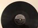 Everly Brothers UK 78 RPM All I Have To Do Is Dream Claudette  London VGC