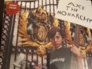Morrissey - Low In High School - LP - Clear Vinyl & Download - New album 2018
