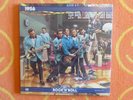 Various THE ROCK N ROLL ERA: 1956 2-LP SEALED Time-Life 1987 Carl Perkins