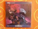 Various THE ROCK N ROLL ERA: 1956 STILL ROCKIN' 2-LP SEALED Time-Life 1988