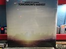 Boards of Canada - Tomorrow's Harvest [New Vinyl] Downloadable Bonus Tracks