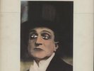 Faces Ooh La La - Green Label + Poster UK vinyl LP album record K56011