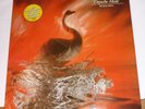 DEPECHE MODE - Speak & Spell, mit Pop Transfer Bügelbild / Iron-on patch RAR