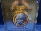 @ARCHIV DIGITAL *PINNOCK* VIVALDI LE QUATTRO STAGIONI FOUR SEASONS