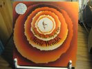 Stevie Wonder – Songs In The Key Of Life -- Vinyl LP w/ Booklet