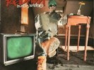 Redman - Muddy Waters (2xLP, Album) Vinyl Schallplatte - 146137