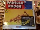 Vanilla Fudge s/t LP sealed vinyl RE reissue Sundazed self-titled mono