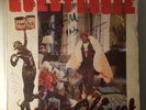 Mon Olivet - Guest House - RAREST NIGERIA DIGITAL VG+