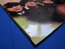 The BEATLES * FOR SALE * 1964 UK MONO LP ORIGINAL PMC1240 EXCELLENT   NM PLAY
