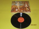 GLI APOSTHOLI : HO SMESSO DI VIVERE DELFINO DF-1 EX++/EX++ GF,TESTI 1979 1ST OR