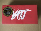 RUN THE JEWELS VRTJ Virtual Reality Viewer - Record Store Day 2016 - NEW SEALED