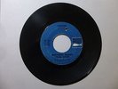 Old 45 RPM Record - White Whale WW 223 - Matthew Moore Plus Four - Codyne / You'