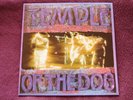 Temple Of The Dog - Temple Of The Dog, 12