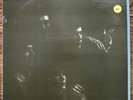 The Sonics - Here are the Sonics Mono Etiquette LP 024