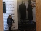 Brand New The Devil And God Are Raging Inside Me album vinyl VGC