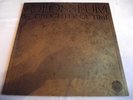 COLOSSEUM   DAUGHTER OF TIME ** 1970 UK 2nd Swirl VERTIGO LP