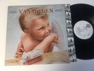 Van Halen LP 1984