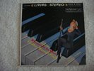 RCA ( LIVING STEREO ) / GERSHWIN 