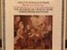 Hogwood  Bach Brandenburg Concertos  L'oiseau-Lyre R215309 Stereo LP SEALED