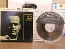 Belafonte At The Greek Theatre  RCA FTO-6004 7.5ips 4-Track Tape Reel