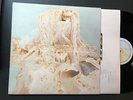 LP 1992 UK   Pale Saints ?– In Ribbons Label: 4AD ?– CAD 2004