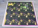 The Boys - Same 1977 UK LP NEMS 1st PUNK/KBD