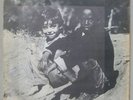 MILTON NASCIMENTO & LO BORGES - SOUL BOSSA FOLK PSYCH BRAZIL 1972 EP 7