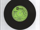 RAY CHARLES - I CAN'T STOP LOVING YOU BABY - STATESIDE demo,  ORIGINAL