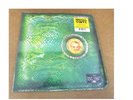 Sealed Alice Cooper Billion Dollar Babies Colored Vinyl LP Rocktober Sealed NR