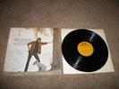 NEIL YOUNG - Everybody Knows (1969 Vinyl LP) MSK-2282 - NR MINT - BEAUTIFUL