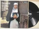 SXL 6123 WBG ED1- Puccini - Suor Angelica Renata Tebaldi/Simionato/GARDELLI LP