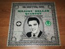 ELVIS PRESLEY LP Hyper Rare The Rock’N’Roll Tapes / Million Dollar.. Ltd.Edition