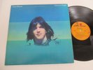 GRAM PARSONS/GRIEVOUS ANGEL  LP 1974 USA WB REPRISE MS 2171