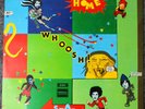Procol Harum   Home   1970 1st UK Press   VG++/MINT-