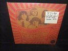 Quicksilver Messenger Service Live Fillmore 1966 Vinyl 2 Lp Record Sealed New