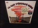 Velvet Underground Loaded 180g Vinyl LP Sealed New Lou Reed