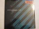 BETWEEN THE BURIED AND ME The Silent Circus DOUBLE LP RED VINYL UNPLAYED