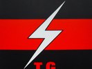 2nd Annual Report - Throbbing Gristle (Vinyl Fetish 2001)