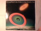 V.S.O.P. QUINTET Tempest in the colosseum 2lp HOLLAND HERBIE HANCOCK VSOP MINT -