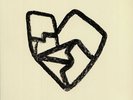 CONCRETE KNIVES - Our Hearts - Vinyl (gatefold LP + CD)