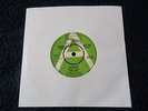 Rare Promo, DIANA ROSS - SURRENDER / I'M A WINNER, UK Demo 7