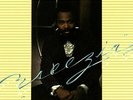 GEORGE BENSON - BREEZIN' - VINYL LP - NEW