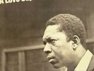 COLTRANE, John - A Love Supreme - Vinyl (gatefold LP)