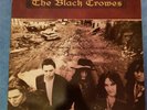 BLACK CROWES Southern Harmony And Musical Companion LP VINYL Def American