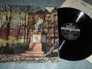 SXL 2028 SCHUBERT WILLI BOSKOVSKY THE VIENNA OCTET 'OCTET IN F MAJOR' DECCA