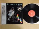 Ian Gillan Band ?– Child In Time MWF 1005 Japan Insert Obi