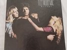 RARE  Fleetwood Mac Mirage Reel Tape Tested Guaranteed 3-3/4ips